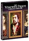 The Vincent Price Collection III