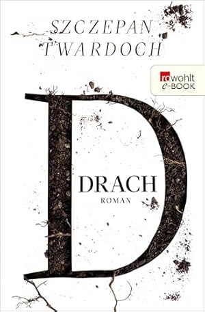 Die Drachme: Die Geschichte einer Währung und ihrer Rückkehr Michael K. K. K. K.