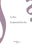 Le Journal D'un Fou Et Autres Nouvelles