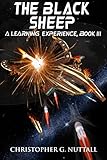 The Black Sheep A Learning Experience Book 3 English Edition