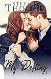 My Destiny 1
