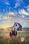 Fourth and Long