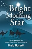 Bright Morning Star English Edition
