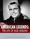 American Legends: The Life of Rod Serling
