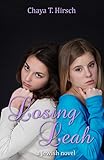 Losing Leah A Jewish Novel Losing Leah Book 1