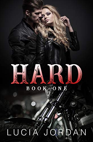 Discounted Book