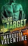 Hard Target