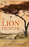 The Lion Hunter