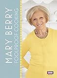 Mary Berry Foolproof Cooking English Edition