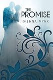 The Promise A Bittersweet Romance English Edition