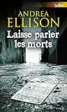 Laisse Parler Les Morts (best Sellers)