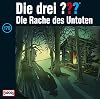 (179) Die Rache des Untoten