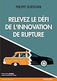 Relevez Le D%C3%A9fi De L'innovation De Rupture (village Mondial)