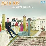 Hold On! (2016)