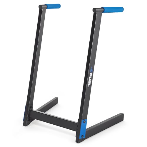 Fuel Performance Dip Station (CAP Barbell)