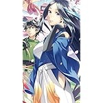 盾の勇者の成り上がり XFVGA(480×854)壁紙 岩谷 尚文(いわたに なおふみ),ナディア 盾の勇者の成り上がり XFVGA(480×854)壁紙 岩谷 尚文(いわたに なおふみ),ナディア