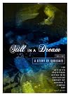 Still in a Dream: Story of Shoegaze 1988-1995