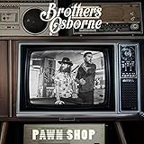 Pawn Shop (2016)