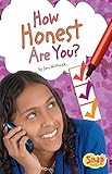 How Honest Are You Friendship Quizzes