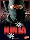 Ninja Legendary Warriors