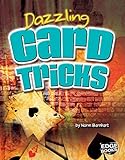Dazzling Card Tricks Magic Manuals