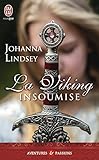La Viking Insoumise (j'ai Lu Aventures & Passions T. 3115)