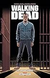 Walking Dead T24 Opportunits