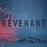 Revenant, The Soundtrack