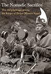 The Nomadic Sacrifice (with DVD)