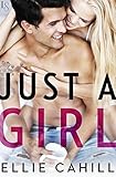 Just a Girl