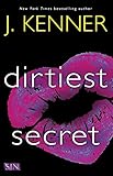 Dirtiest Secret