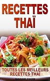 Recettes Tha Toutes Les Meilleurs Recettes Tha Recettes Recette Cuisine Comment Cuisiner Livre Recettes Recettes Recette Cuisine Comment Cuisiner Livre Recettes Tha T 1