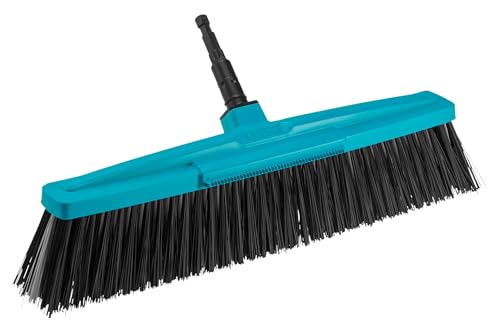 GARDENA 3622 Combisystem Road Broom