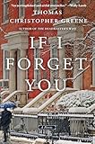 If I Forget You