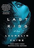 Last Kiss