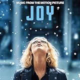 Joy Soundtrack