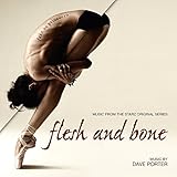 Flesh And Bone Soundtrack