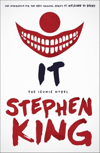 It cover image