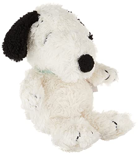 Lambs & Ivy Snoopy Plush Dog Stuffed Animal
