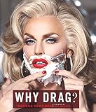Why Drag English Edition