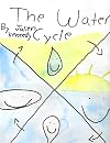 The Water Cycle