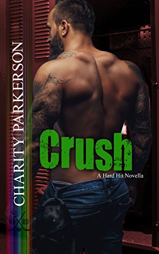 Crush cover