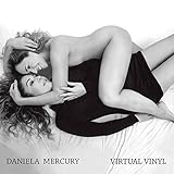 Virtual Vinyl