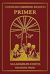 American Cardinal Readers - Primer