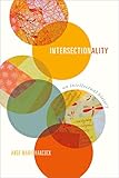 Intersectionality An Intellectual History English Edition