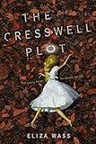 The Cresswell Plot