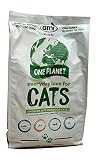 AMI Cat 16.5 lbs (7.5kg) (16.5 pounds)