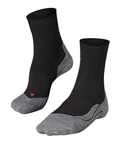 (-30%) FALKE Damen RU4 Laufsocken mittelstarke Polsterung