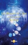 Les Missions De Lame Dans Le Thtre Astral