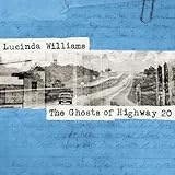Ghosts of Highway 20